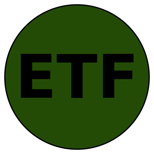 Elevate Trust Fitness